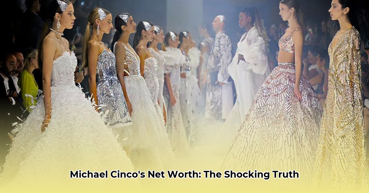michael-cinco-net-worth